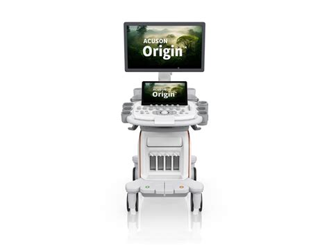 advanced ultrasound systems|Advanced Ultrasound Systems for your Medical Specialty .